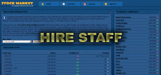 hire_staff